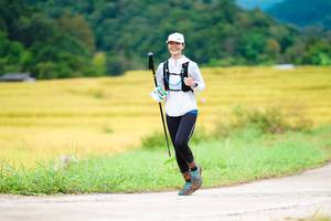 BIB: 1519
                            <button type="button" onclick="openModal(13443420)" class="btn btn-primary btn-sm float-right btn-popup" data-toggle="modal" data-target=".modal-high-quality">
                        <i class="fas fa-shopping-cart"></i> Add to Cart
                    </button>
                                            <button type="button" onclick="isThisMe(13443420, true)" class="btn btn-success btn-sm float-right btn-popup btn-isme hidden" data-toggle="tooltip" data-placement="bottom" title="นี่คือรูปของคุณใช่ไหม คลิกที่นี่เพื่อเอาเข้าอัลบั้ม">
                        <i class="fas fa-plus"></i> Add to album
                    </button>
                    <button type="button" onclick="isThisMe(13443420, false)" class="btn btn-warning btn-sm float-right btn-popup btn-isnotme hidden">
                        <i class="fas fa-ban"></i> Remove from album
                    </button>